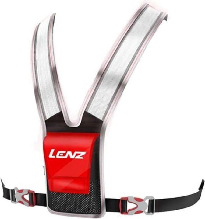 Produktbild Lenz LED system 1.0