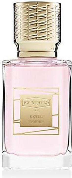Produktbild Ex Nihilo Paris Ex Nihilo Devil Tender Women's Fragrance (Eau de Parfum, 100 ml)
