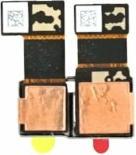 Image du produit Xiaomi Redmi Note 6 Pro Caméra avant