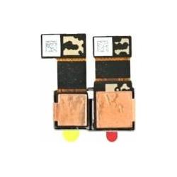 Xiaomi Redmi Note 6 Pro Front Camera, Weiteres Smartphone Zubehör