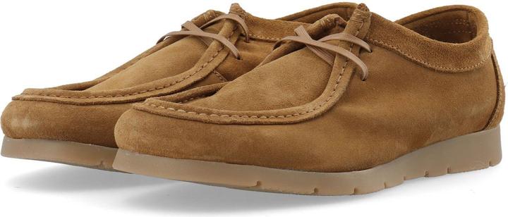 Produktbild Bianco BIADANIEL Moc-Toe-Schuhe (44)