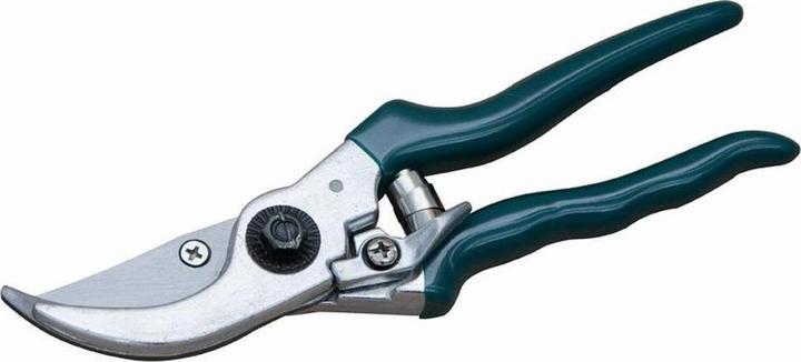 Productafbeelding Siena Garden Allzweckschere