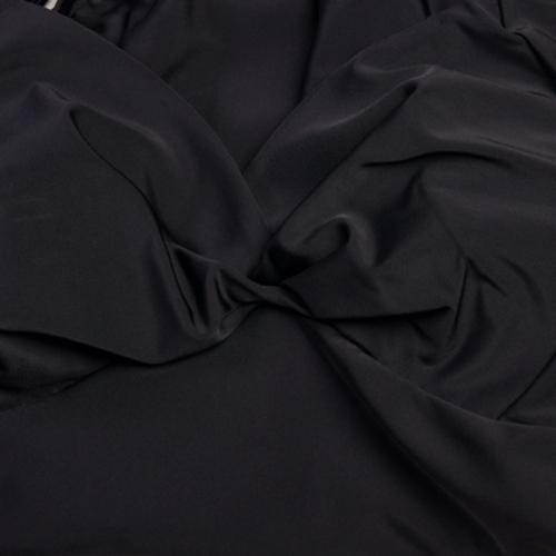 Produktbild Speedo Shaping Cross Knot 1 Piece (W36/L40)