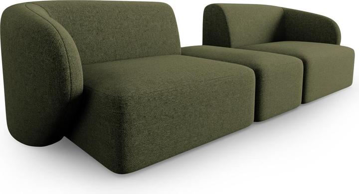 Produktbild Micadoni Shane (Modular Sofa)