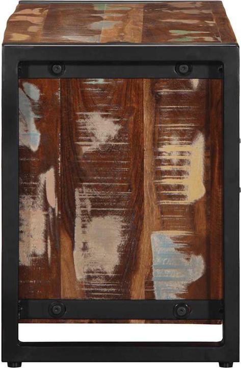 Image du produit vidaXL TV-Schrank (80 x 30 x 40 cm)