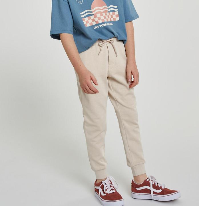 Produktbild La Redoute Collections Sweatpants (152)