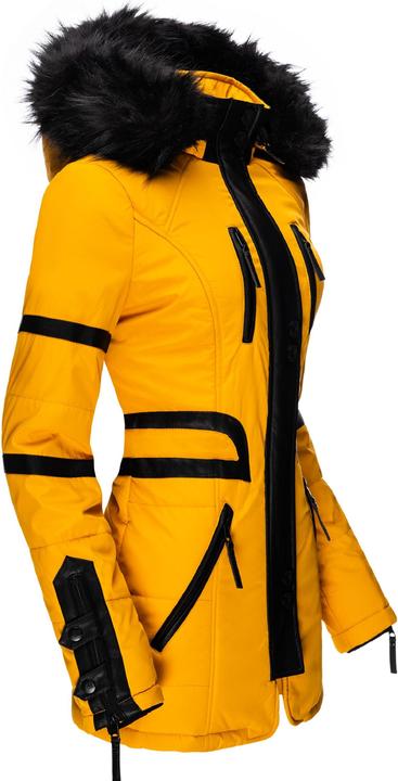 Actual product image Navahoo Moon (XS)