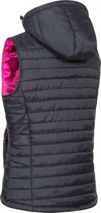 Actual product image Trespass Aretha (S)