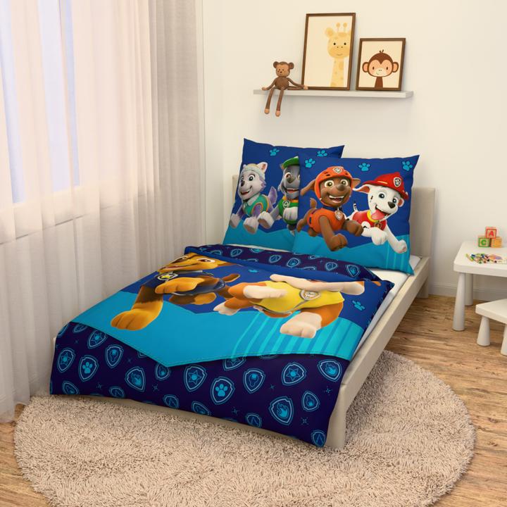 Actual product image Herding 4432473050528