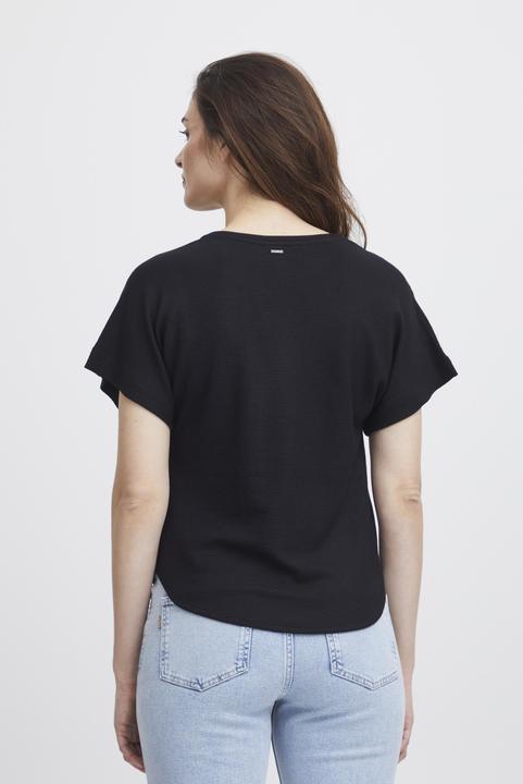 Immagine prodotto Pulz Jeans Glover (M)