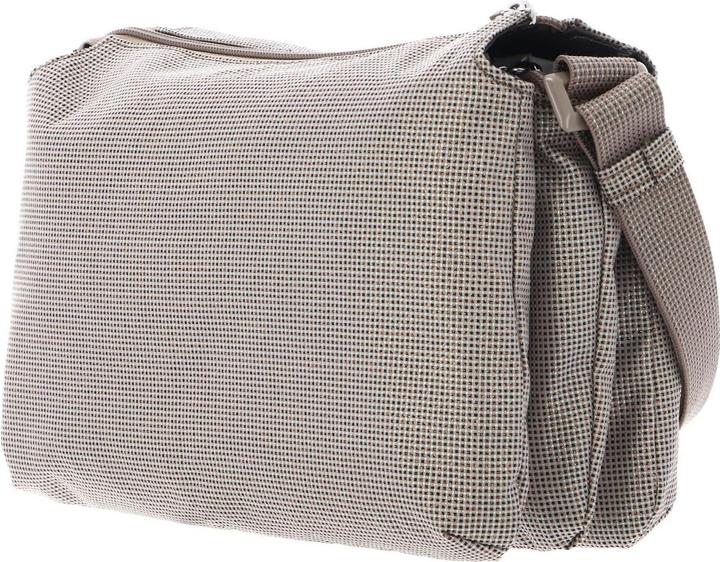 Immagine prodotto Mandarina Duck MD20 LUX 2.0 Pochette