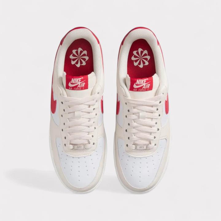 Image du produit Nike Air Force 1 Low NN (40)