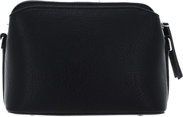 Immagine prodotto Picard Borsa a tracolla Polly 23 cm