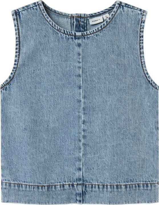 Immagine prodotto Name it Denim Oberteil (128)