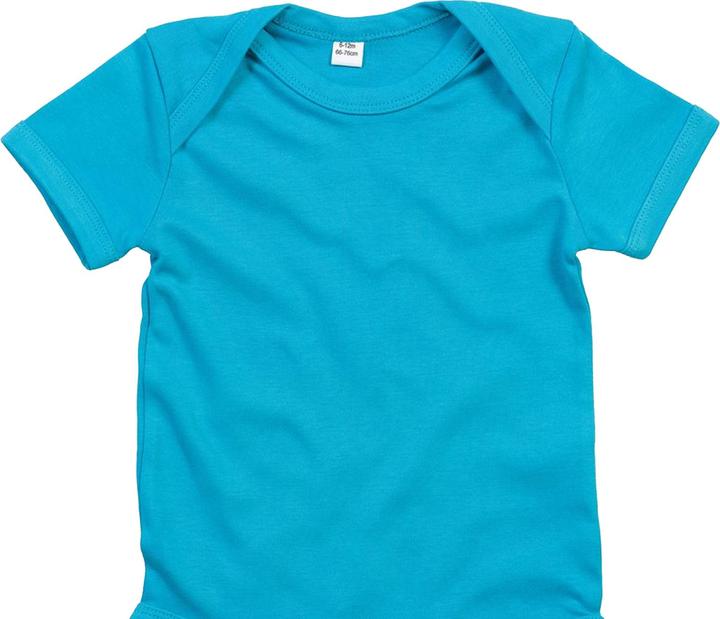 Produktbild Babybugz Baby Body (56)
