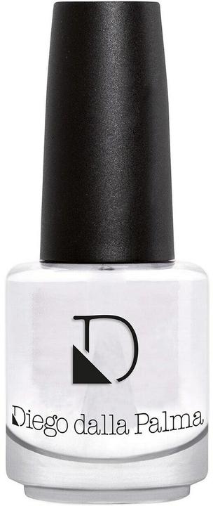 Produktbild Diego dalla Palma Hardering Base Coat 201 (Transparent, Base Coat)