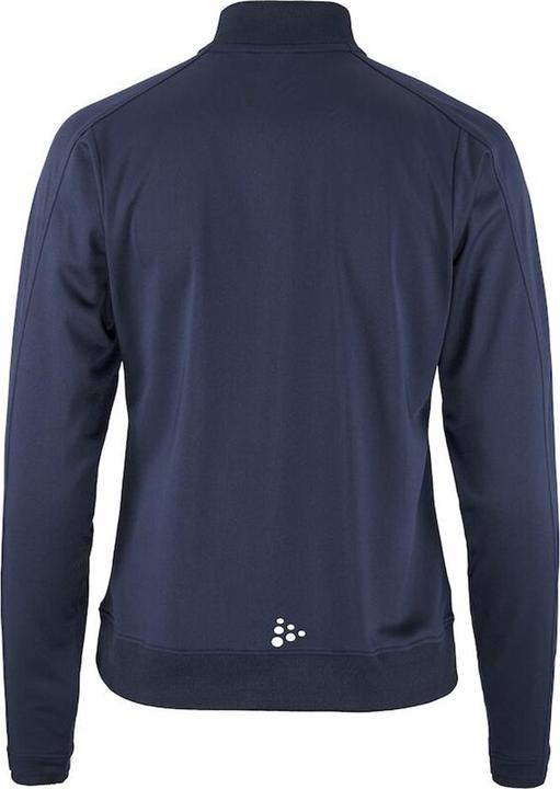 Immagine prodotto Craft Giacca Evolve 2.0 con zip intera W (XL)