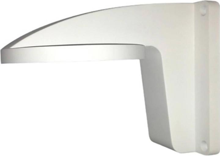 Hikvision DS-1258ZJ surveillance camera accessories mounting (Mounting kit)