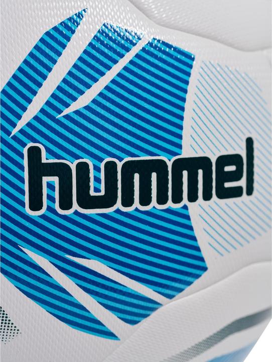 Immagine prodotto hummel hmlLegacy Training Fb (5)