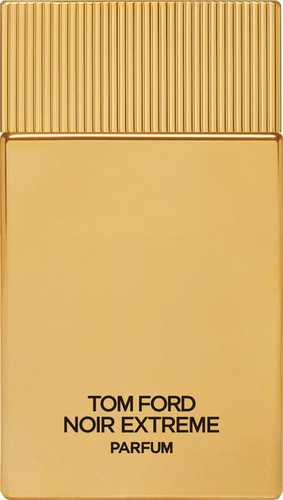 Actual product image Tom Ford Noir Extreme (Eau de parfum, 100 ml)