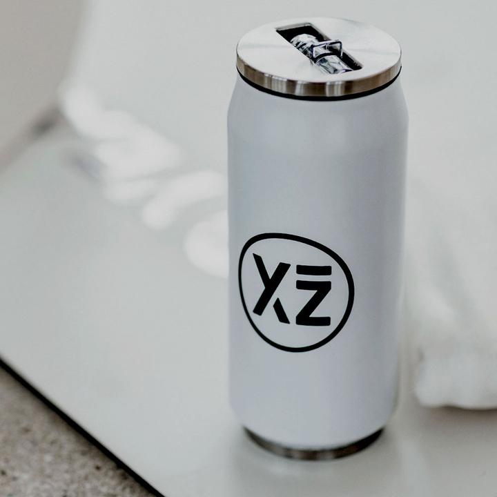 Actual product image Yeaz Audace (0.38 l)