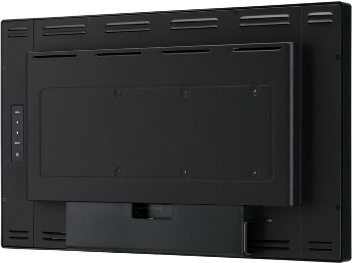 Actual product image iiyama ProLite TF2234MC-B7AGB (1920 x 1080 pixels, 21.50")
