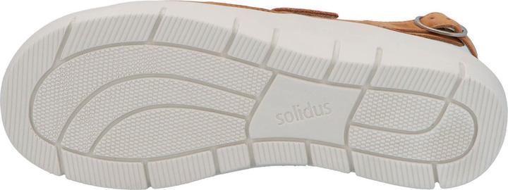 Produktbild Honey - Weite H (40)