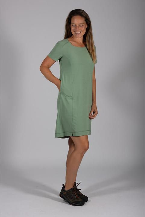 Image du produit Maul Sport Welschnofen fresh (40)