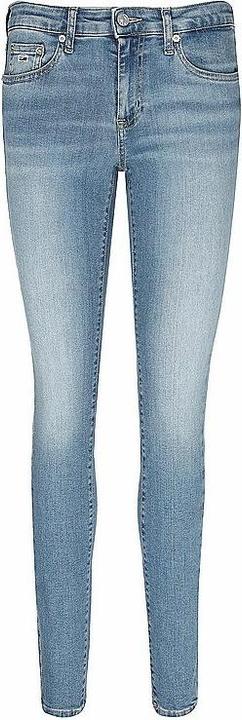 Actual product image Tommy Jeans 10021273 (W31/L34)