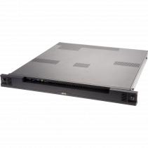 Produktbild Axis Netzwerkrekorder S2224 24 Kanal 12 TB (Netzwerk Videorecorder (NVR))