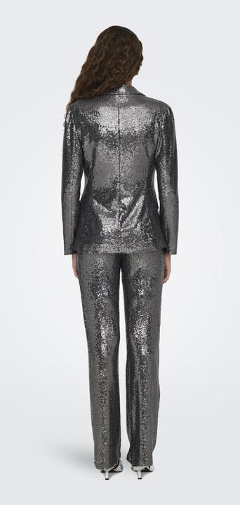 Actual product image Only ONLPINKO-STEO Blazer Blazer (Frequency band 38 (2600 MHz))