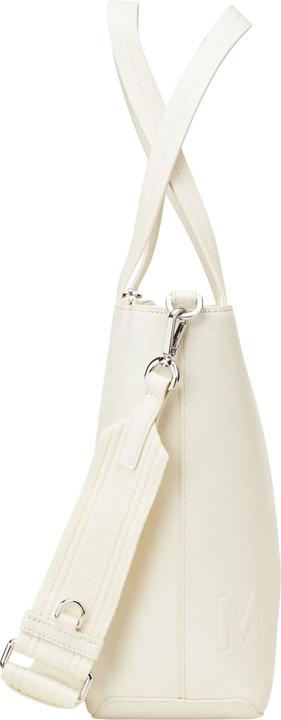 Produktbild Marc O'Polo Valda Shopper