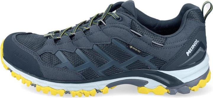 Produktbild Meindl Caribe GTX (41.5)
