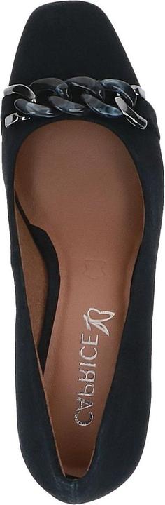 Produktbild Caprice Pumps (39)