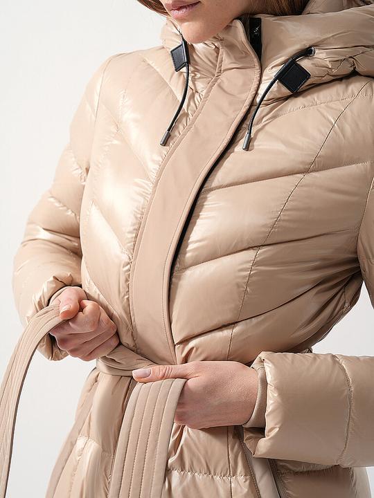 Produktbild Mackage Daunenmantel CALINA