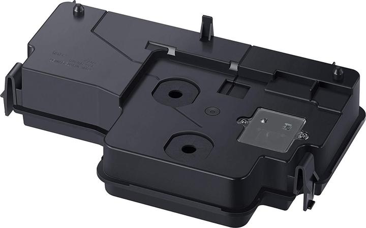 Produktbild HP MLT-W708 (B)