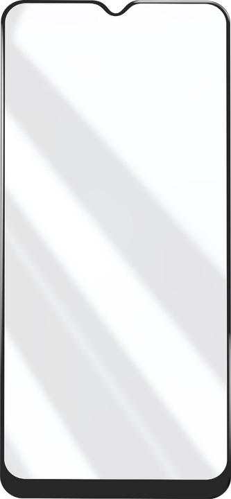 Immagine prodotto Avizar Pellicola protettiva in vetro 9H (1 Pezzo/i, Samsung Galaxy A30s)
