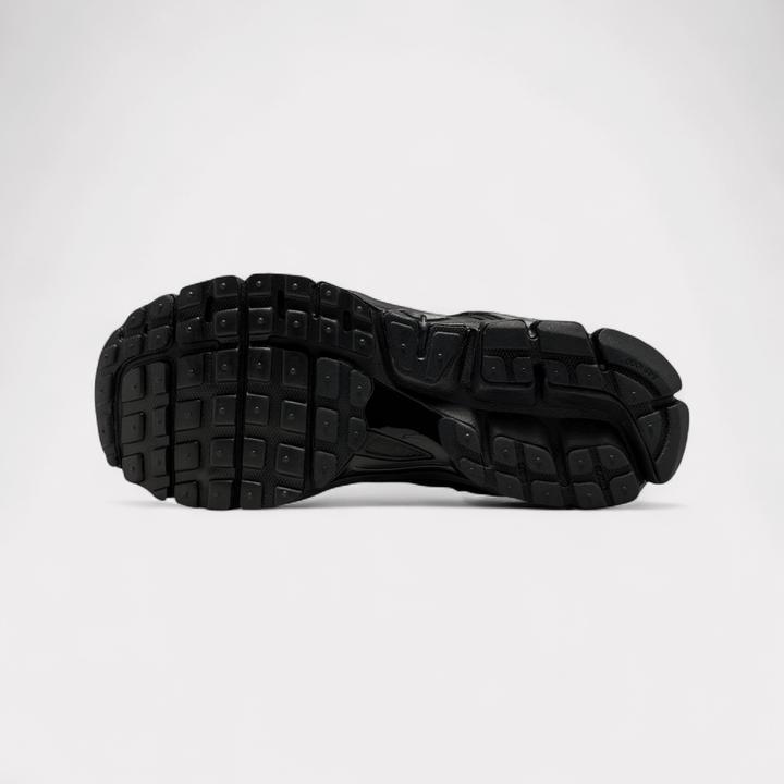 Image du produit Nike Zoom Vomero 5 (41)