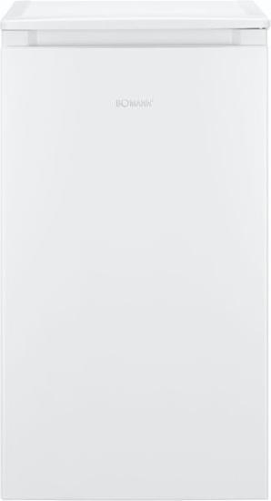 Actual product image Bomann KS 7254 (91 l)