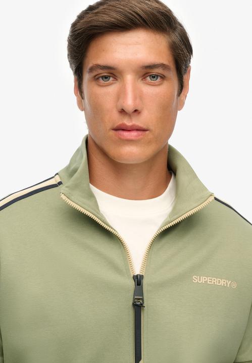 Produktbild Superdry Tech Cult (M)