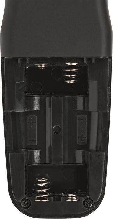 Produktbild Dörr Funkfernauslöser SRT-100 (Infrarot)