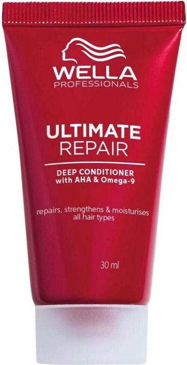 Produktbild Wella Haarspülung Professionals Ultimate 30 ml (30 ml)