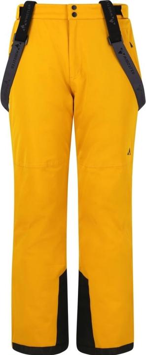 Giallo dorato