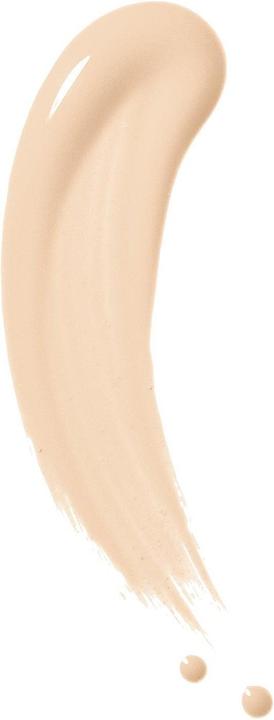 Produktbild Maybelline New York Fit Me (95 Fair Porcelain)