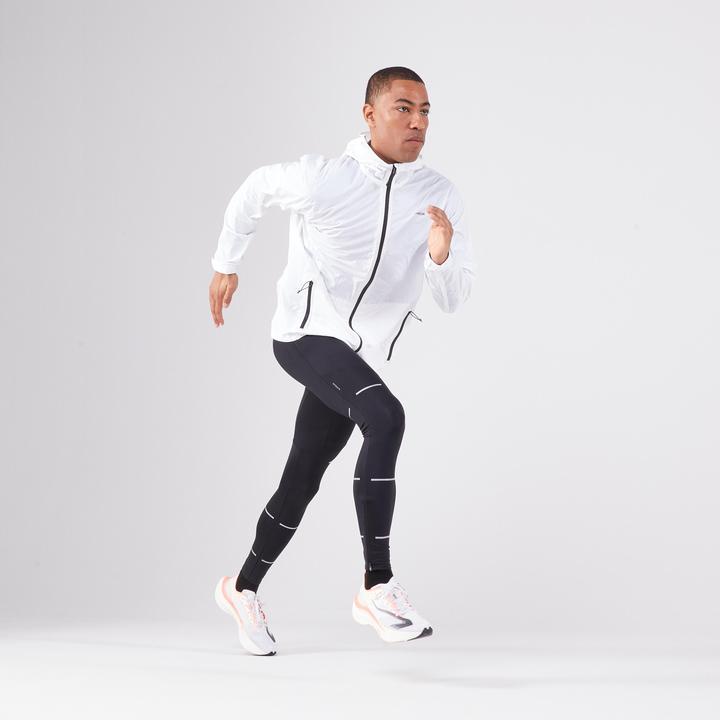 Produktbild Kiprun 325808 (W32/L33)