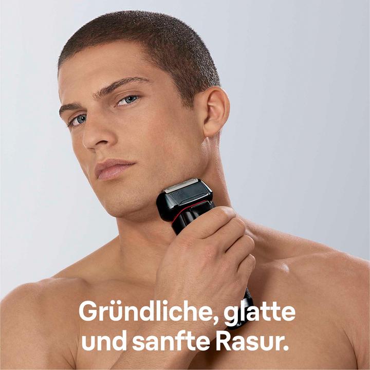 Productafbeelding Braun Serie 5 (1 x)