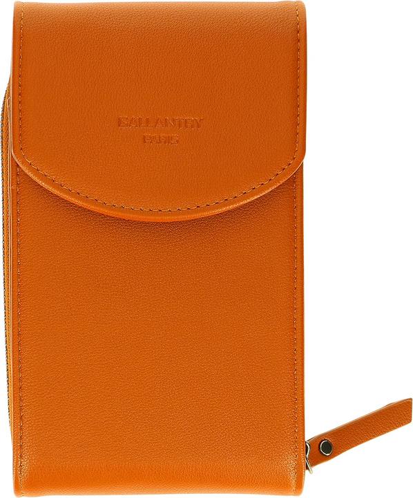 Immagine prodotto Gallantry Borsa a tracolla Lys