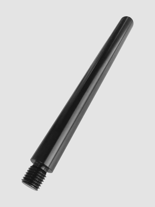 Actual product image Pipedream Body Dock Pro