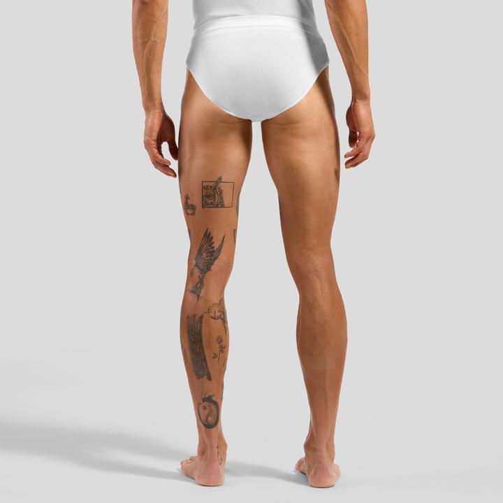 Produktbild Odlo Active F-Dry Light (L)
