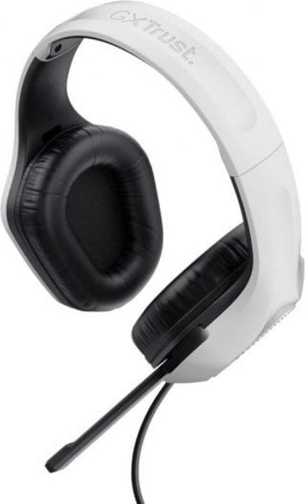 Image du produit Trust GXT415PS CASQUE ZIROX PS5 (Filaire)